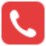 aquos-keitai2_icon_077