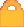 aquos-keitai2_icon_079