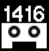 aquos-keitai2_icon_080