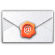 aquos-keitai2_icon_081