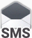 aquos-keitai2_icon_084