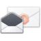 aquos-keitai2_icon_086