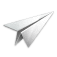 aquos-keitai2_icon_087