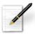 aquos-keitai2_icon_089