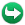 aquos-keitai2_icon_096