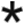 aquos-keitai2_icon_113