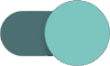 aquos-keitai2_icon_115