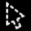aquos-keitai2_icon_118
