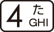 icn_button_4