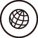 icn_button_browser