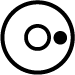 icn_button_right