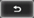 603hw_icon_002