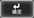 603hw_icon_003