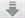 603hw_icon_008