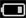 603hw_icon_023
