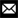 603hw_icon_027