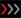 603hw_icon_031