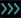 603hw_icon_032