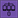 603hw_icon_039