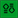 603hw_icon_040