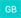 603hw_icon_043