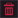 603hw_icon_047