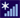 603hw_icon_069