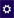 603hw_icon_075