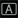 603hw_icon_098