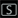 603hw_icon_099