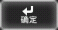 603hw_icon_003