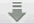 603hw_icon_008