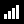 603hw_icon_009