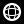 603hw_icon_018