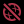 603hw_icon_019
