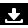 603hw_icon_021