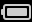 603hw_icon_022