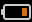 603hw_icon_024