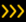 603hw_icon_030