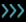 603hw_icon_032