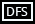 603hw_icon_036