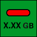 603hw_icon_042