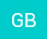 603hw_icon_043