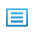 603hw_icon_051