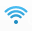 603hw_icon_055