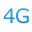 603hw_icon_057