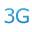 603hw_icon_059