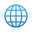 603hw_icon_061