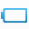 603hw_icon_066