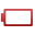 603hw_icon_068